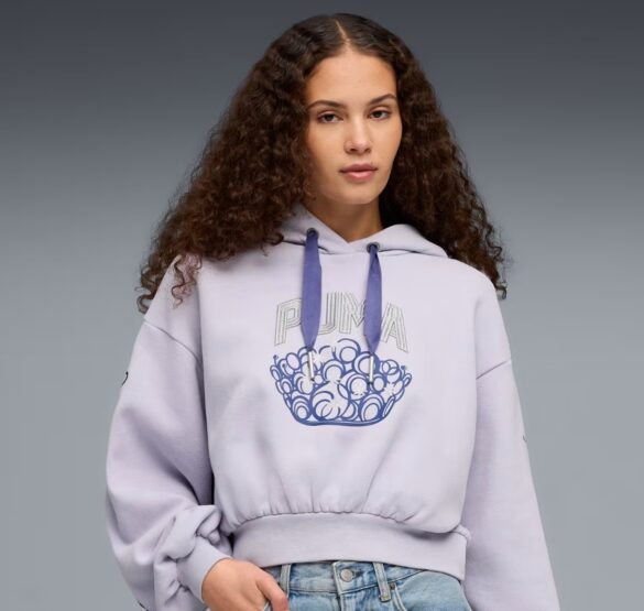 Screenshot 2025-11-12 235502