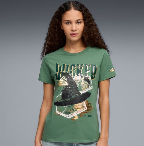 Screenshot 2025-11-12 235534