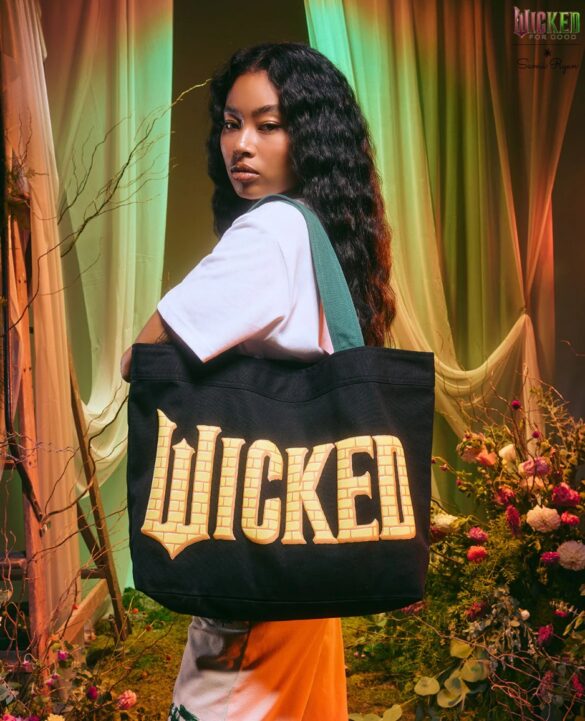 Screenshot 2025-11-13 000042