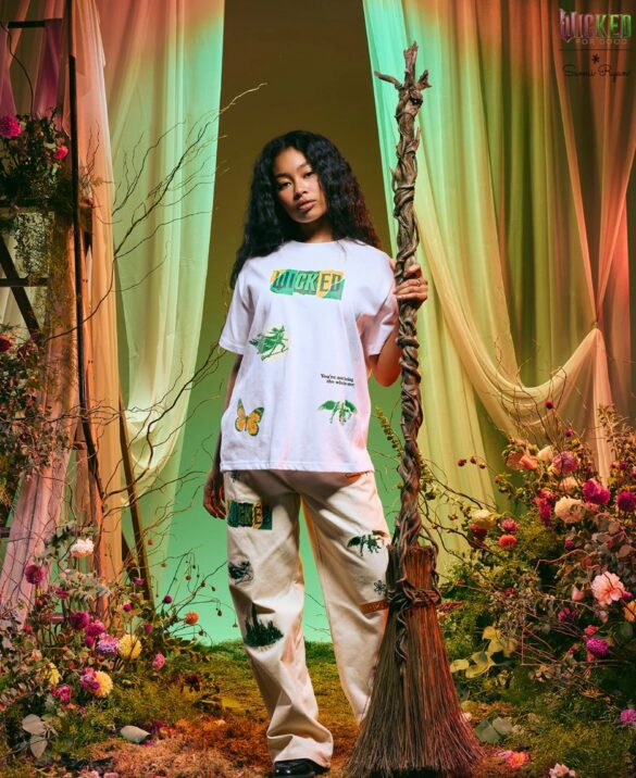 Screenshot 2025-11-13 000107