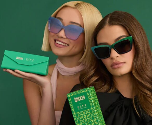 Screenshot 2025-11-13 000850