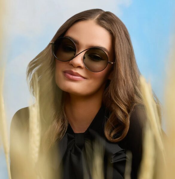 Screenshot 2025-11-13 001107