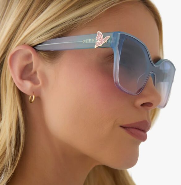 Screenshot 2025-11-13 001221