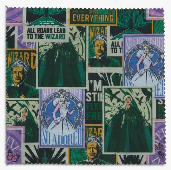 Screenshot 2025-11-13 001241