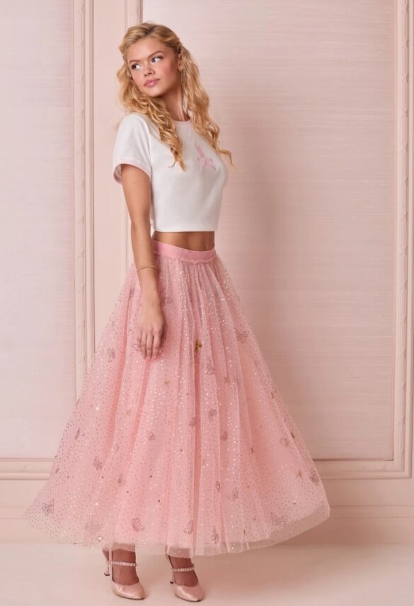 Screenshot 2025-11-13 122359