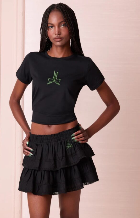 Screenshot 2025-11-13 122418