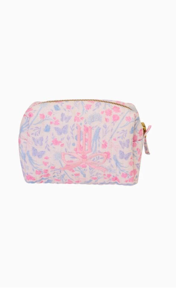 Screenshot 2025-11-13 122519