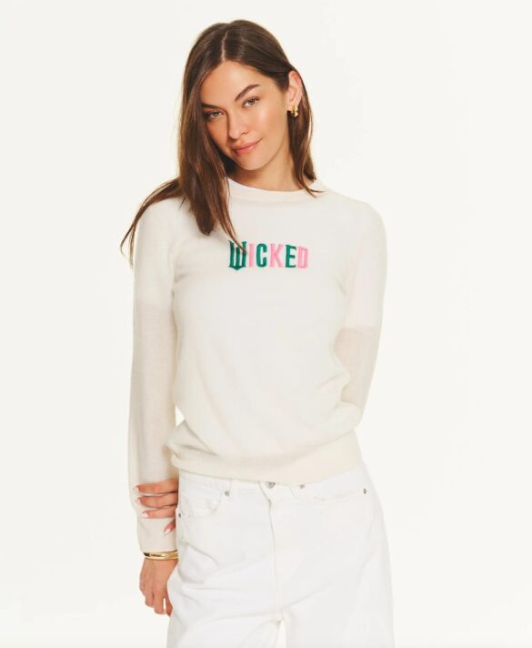 Screenshot 2025-11-13 123345