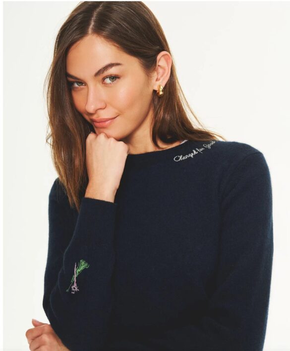 Screenshot 2025-11-13 123406