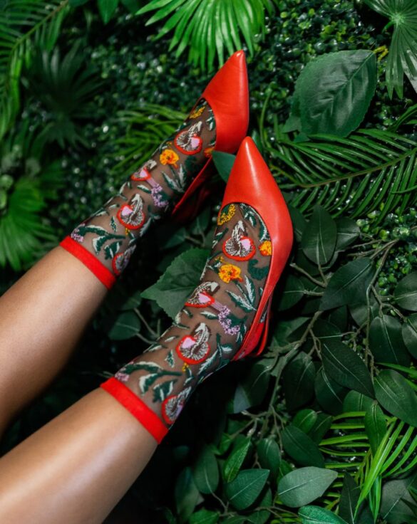 Screenshot 2025-11-13 124016