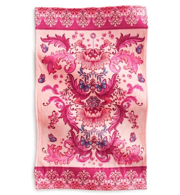 Screenshot 2025-11-13 124304