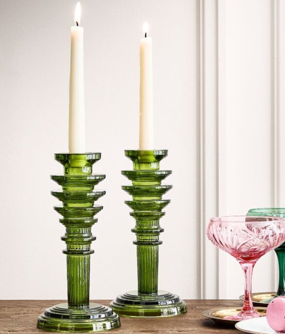 Screenshot 2025-11-13 124713