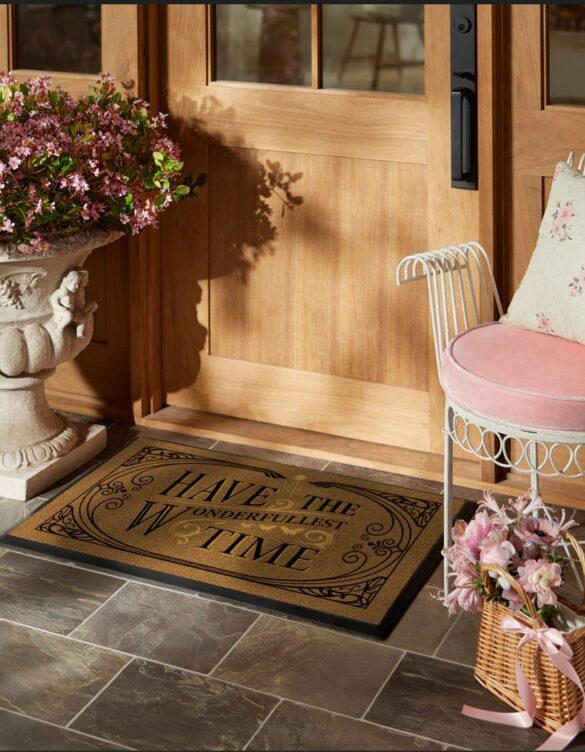 Screenshot 2025-11-13 130329