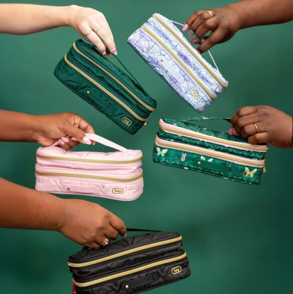 Screenshot 2025-11-13 133058