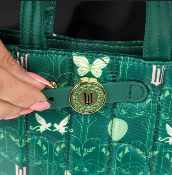 Screenshot 2025-11-13 133146