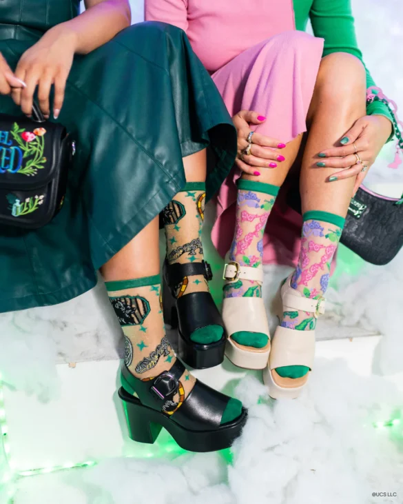 SockCandyWickedForGoodandEnsemblebundlewickedwizardofozsocksmagicalsocksforwomen4_1080x