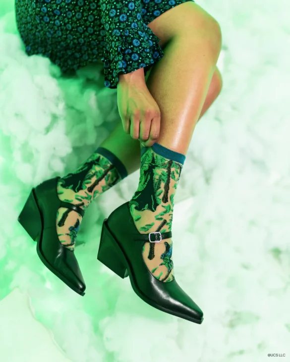 Sock_Candy_Wicked_Elphaba_Silhouette_sheer_sock_wicked_elphaba_socks_elphaba_style_4_1080x