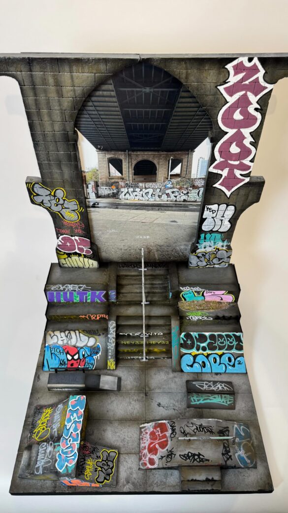 504007643_18117508561487970_1202435737419947069_n