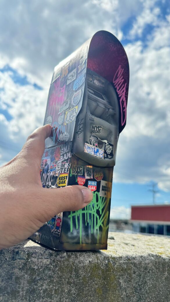 505746556_18117029362487970_2189633533063871211_n