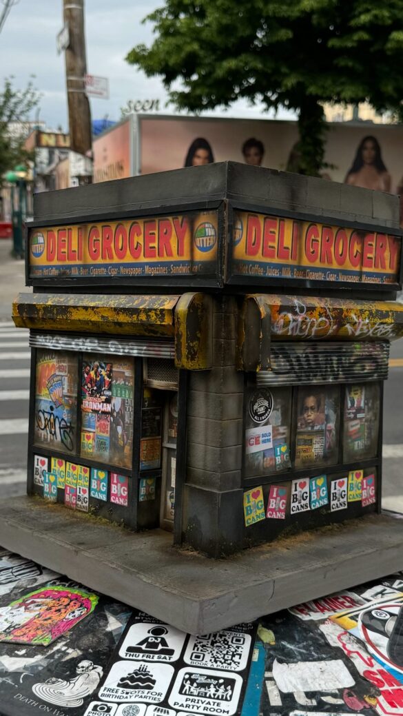 511233706_18117974080487970_7266781713622948410_n