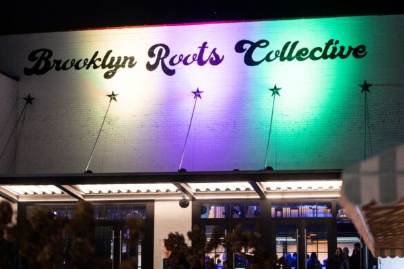 Courtesy of Richard Burrows 6 – Copy