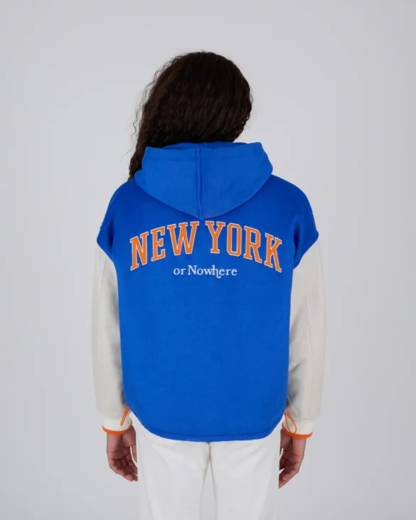 NYON-New-York-Or-Nowhere-Knicks-Trophies-Button-Up-Jacket-Royal-Blue-7