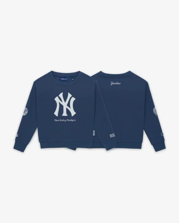 NYON-New-York-Or-Nowhere-Pastime-Mini-Crewneck-Navy-Composite_999a1836-24d1-4c17-a3e0-bf85f0ed710a