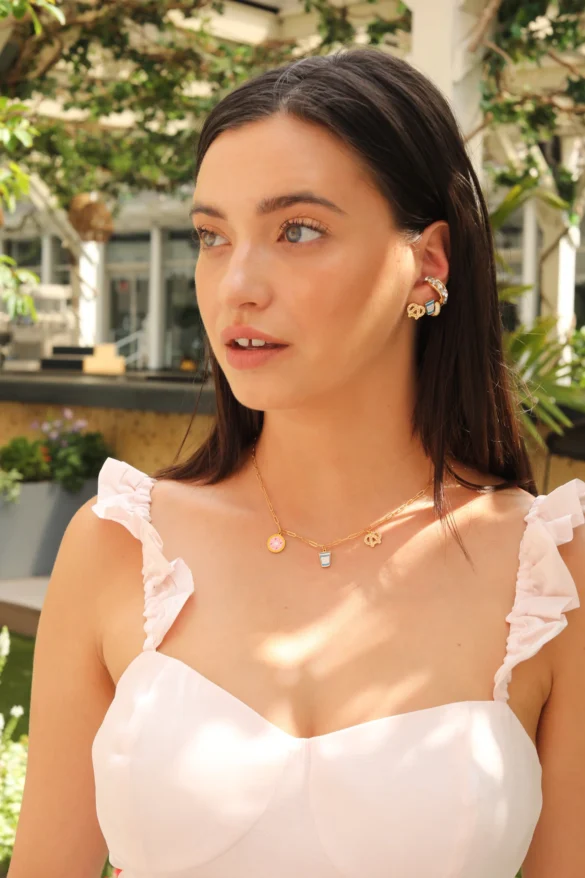 mure and grand jewelry