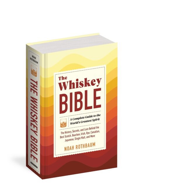whiskey-bible-
