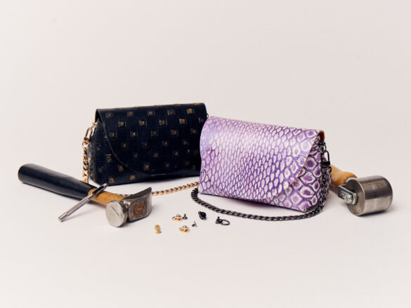 Classic Handbag-004 (002)