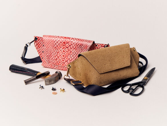 Luciano_Sip-Stitch-015 (002)