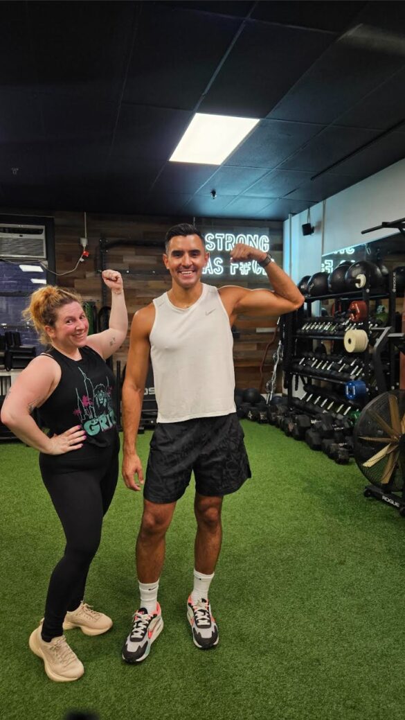 Screenshot 2026-01-04 192549