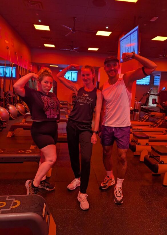 Screenshot 2026-01-04 192605