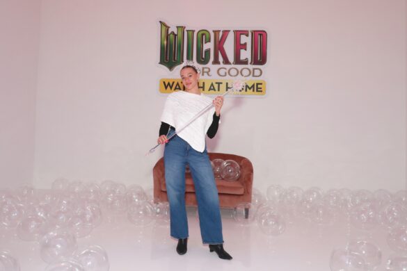 wicked home 222