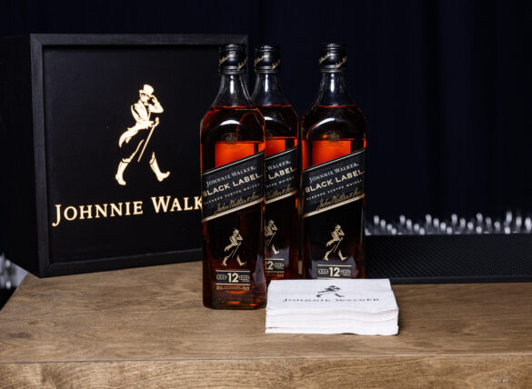 UNIVERSAL MUSIC GROUP’S 2026 AFTER PARTY