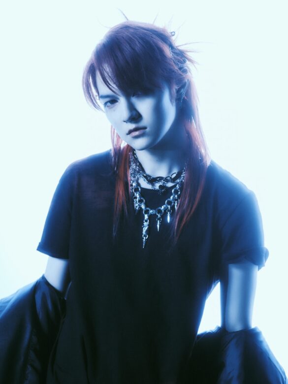 OOE_T8D_TSUBASA_MAIN