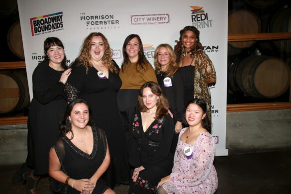 Screenshot 2026-02-22 185746