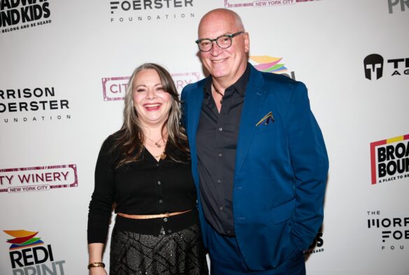 Screenshot 2026-02-22 185838