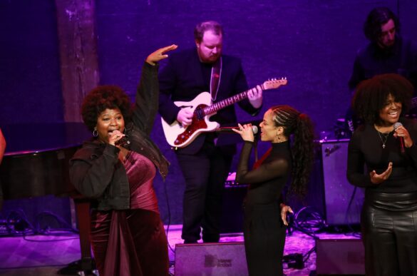 Screenshot 2026-02-22 190011