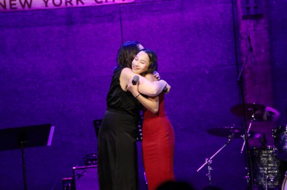 Screenshot 2026-02-22 190027