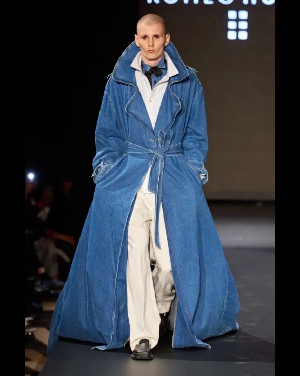 ◼️◼️ ◼️◼️ ◼️◼️ – 10