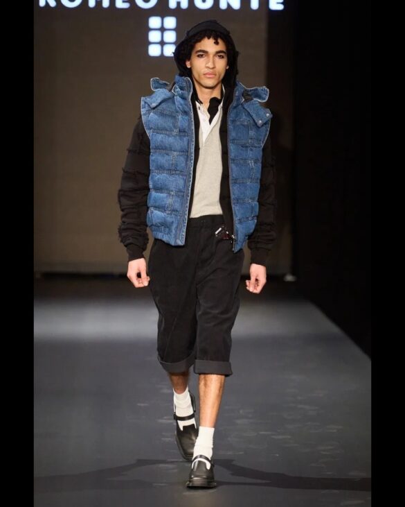 ◼️◼️ ◼️◼️ ◼️◼️ – 5