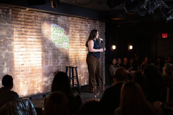 2026_Dove_Pits+Giggles_Amber Autry