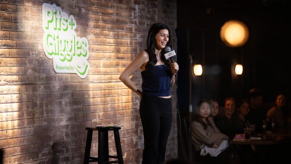 2026_Dove_Pits+Giggles_Daniela Mora