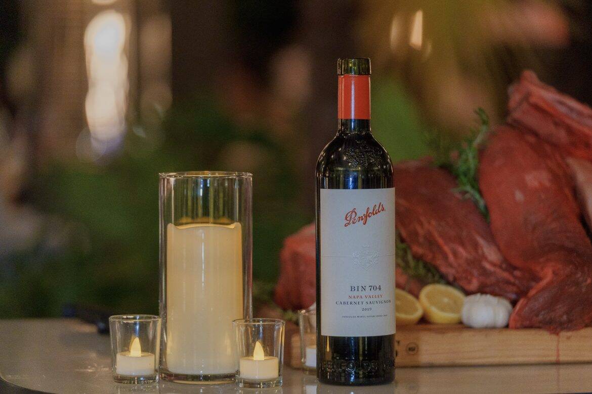 Copy of 236-DSC05874