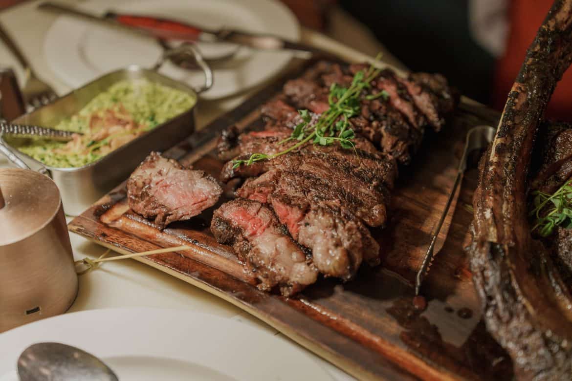 Copy of 260-DSC05952