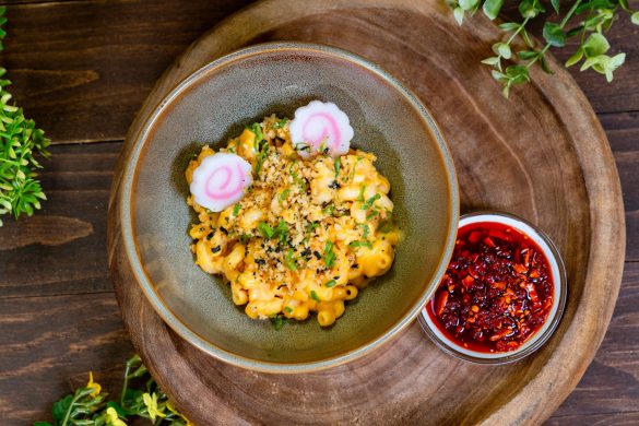 DLR_DCA_FoodWine_RamenMacCheese_07302025_DSC02963DN-scaled