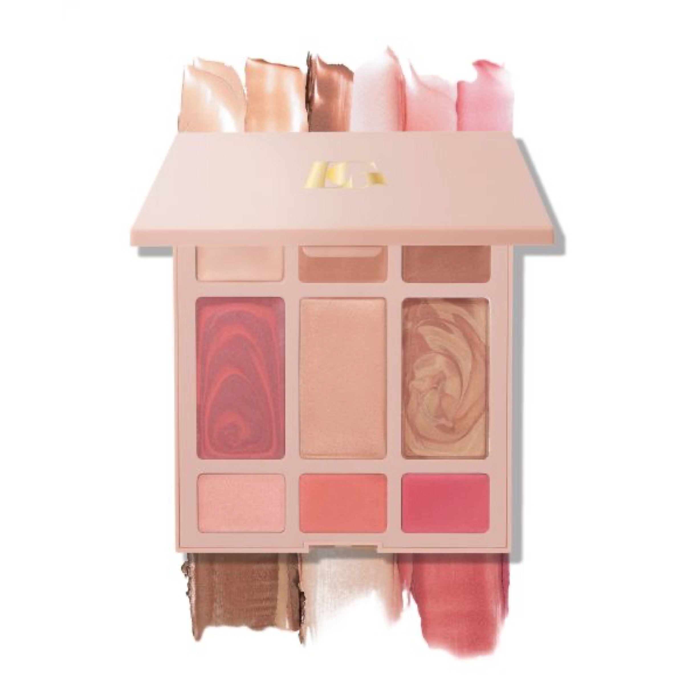 LG_Best of The Best Cream Full Face Basics Palette_PDP_Soldier-Amazon