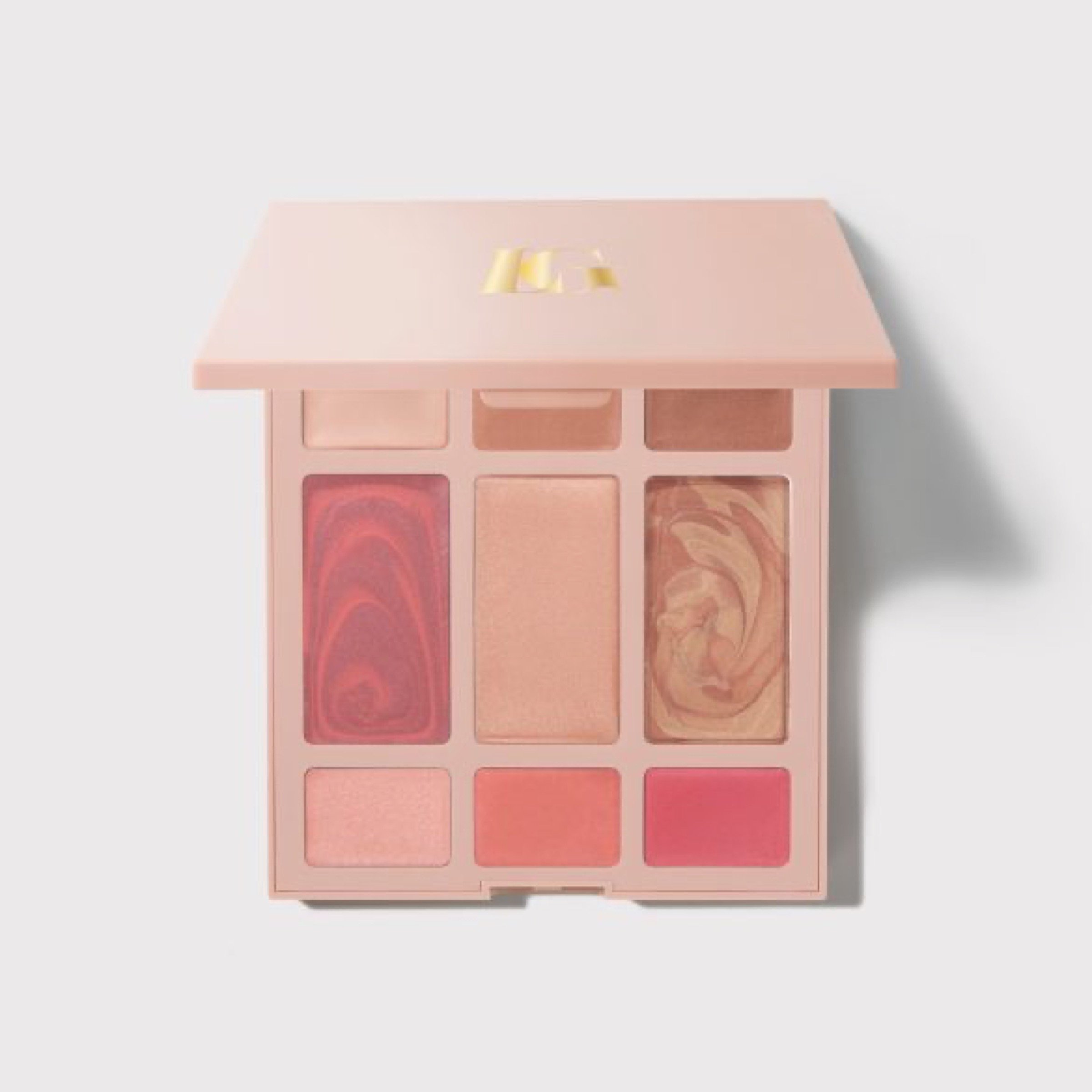 LG_Best of The Best Cream Full Face Basics Palette_PDP_Soldier-Ecomm