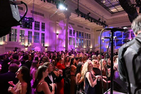 NYJL Winter Ball 2026 2.28.26 – 1150 – photo by Andrew Werner, NZ8_0749